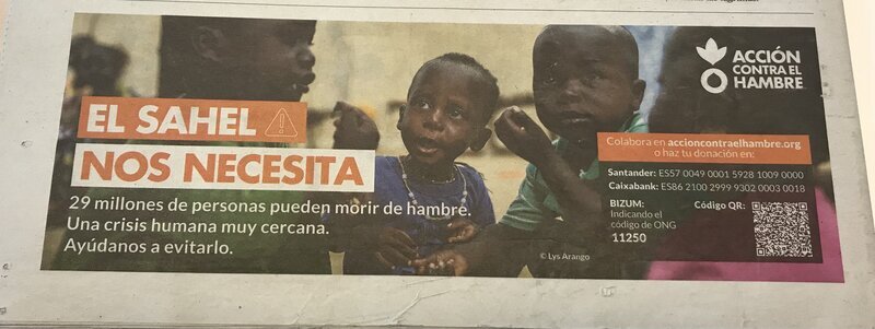 Descripción de la imagen