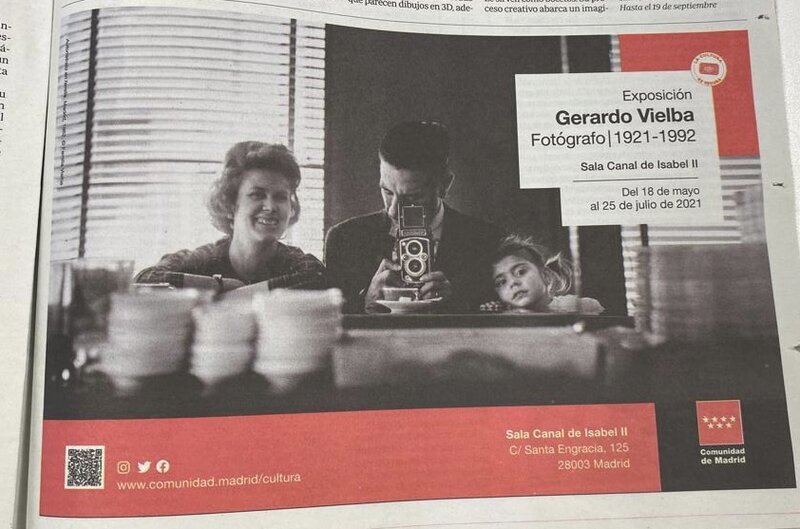 Descripción de la imagen
