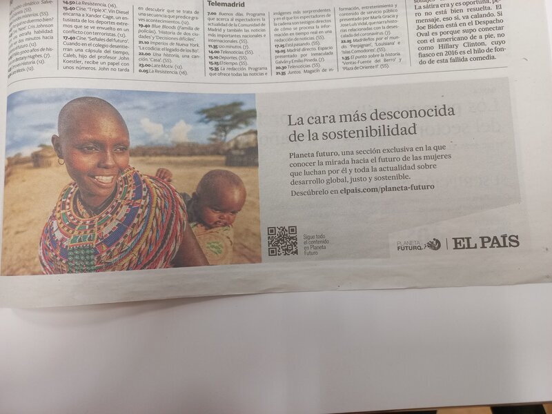 Descripción de la imagen