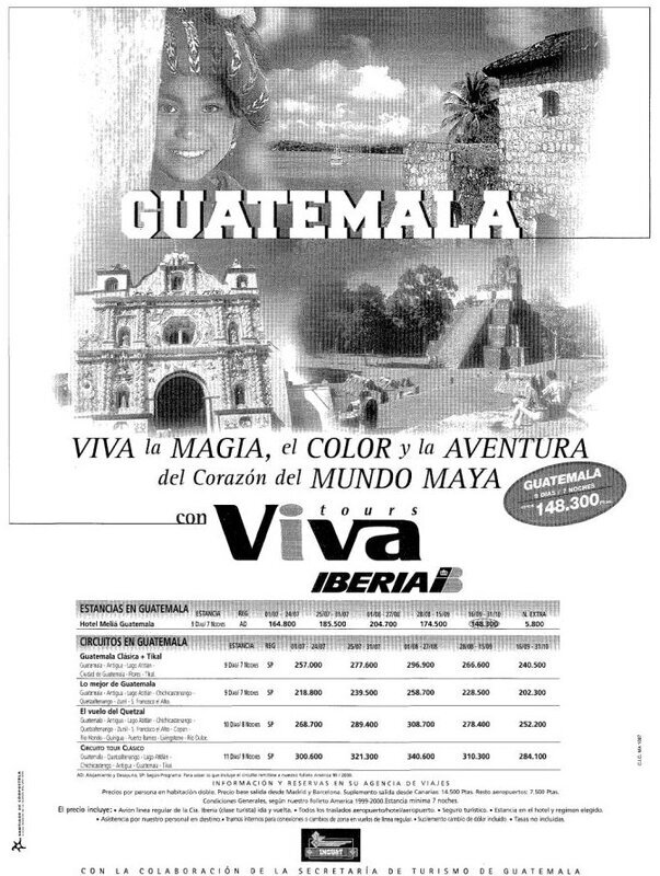 Descripción de la imagen