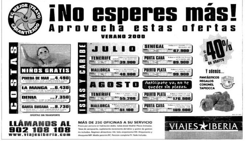 Descripción de la imagen