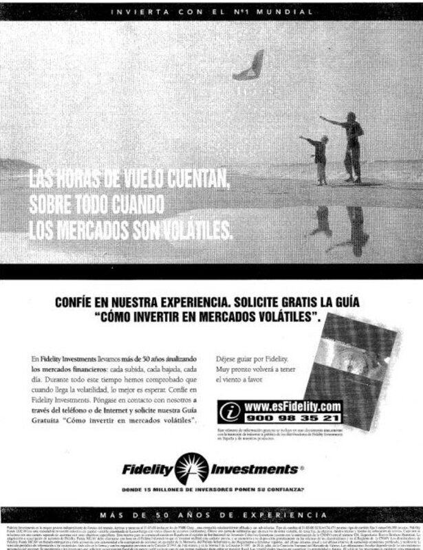Descripción de la imagen