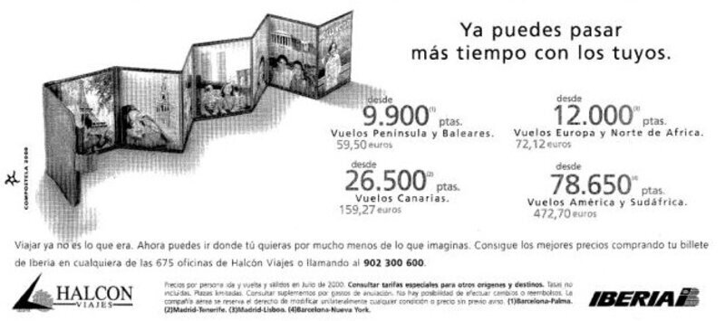 Descripción de la imagen