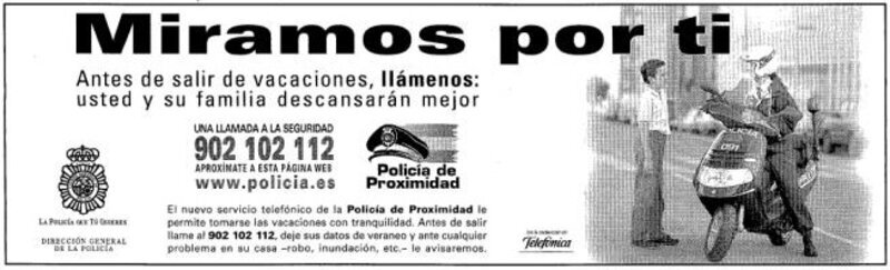 Descripción de la imagen