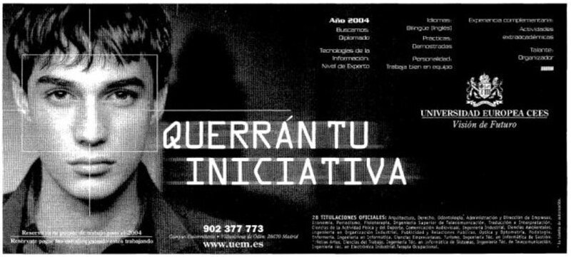 Descripción de la imagen