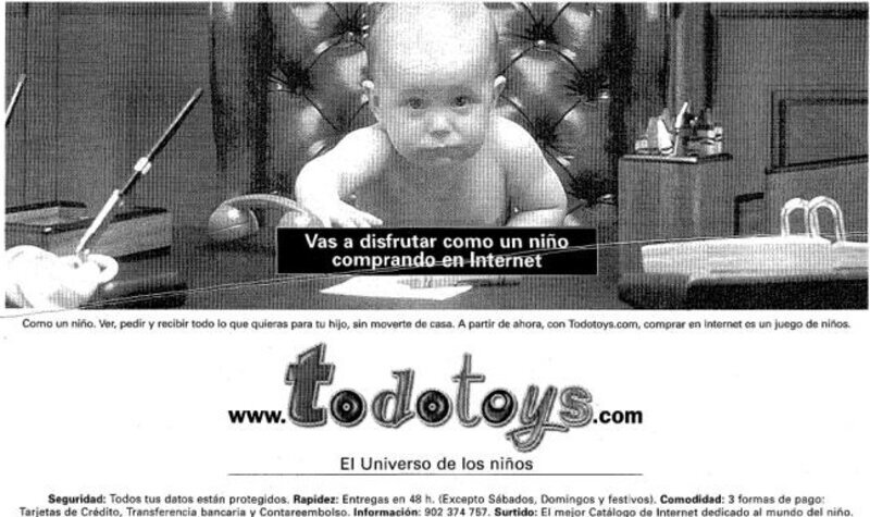 Descripción de la imagen