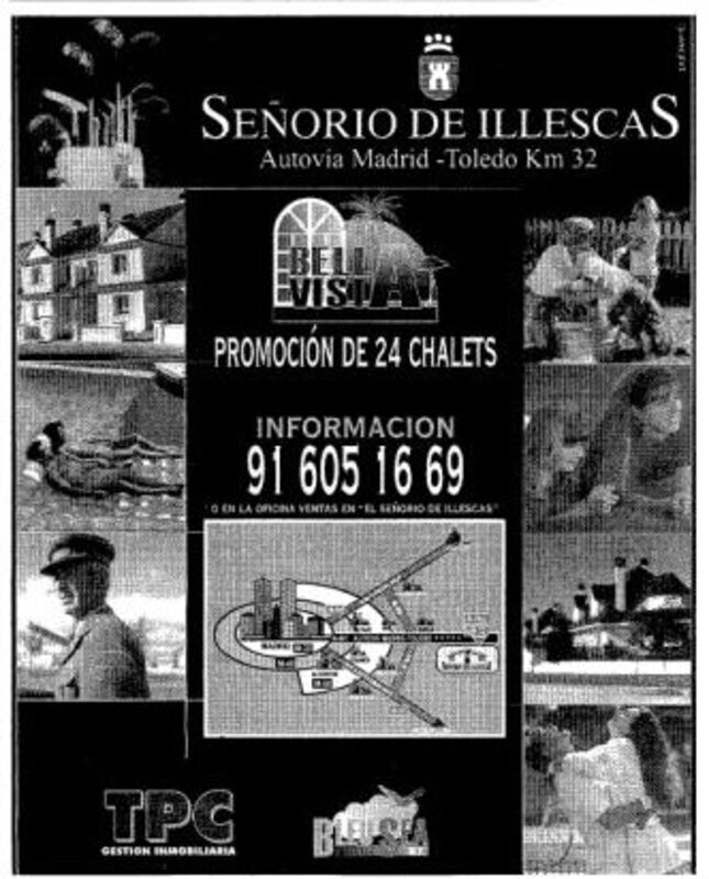 Descripción de la imagen