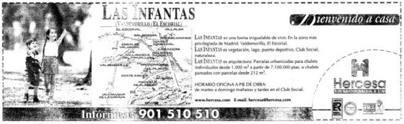 Descripción de la imagen