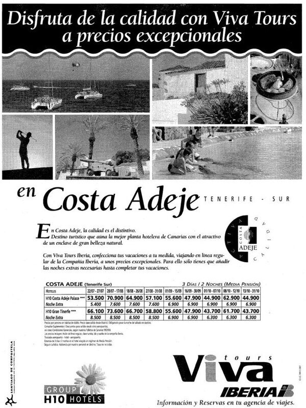 Descripción de la imagen