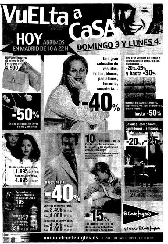 Descripción de la imagen