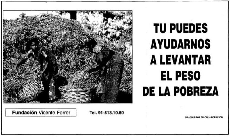 Descripción de la imagen