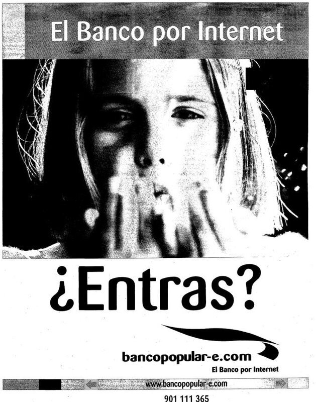 Descripción de la imagen