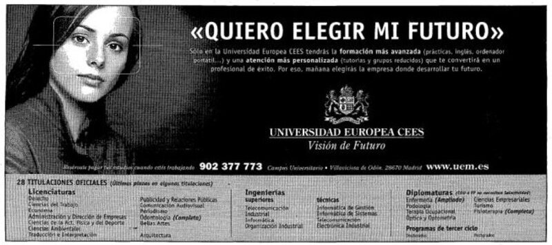 Descripción de la imagen
