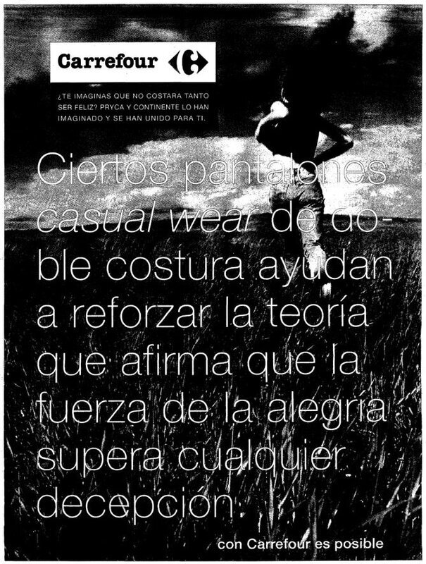 Descripción de la imagen