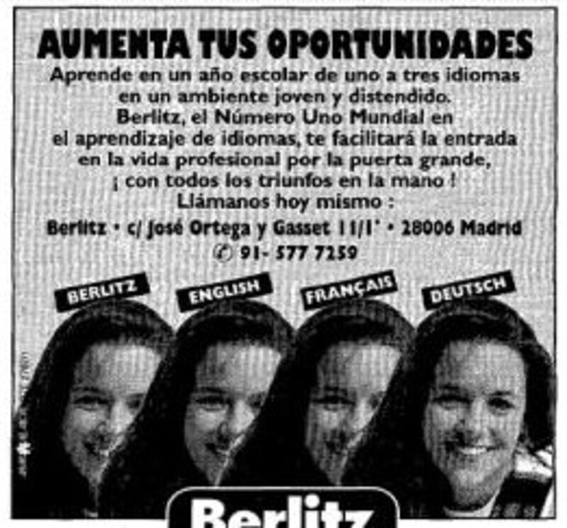 Descripción de la imagen
