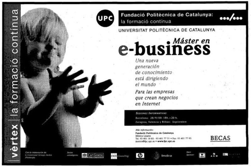 Descripción de la imagen