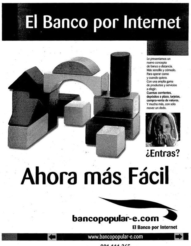 Descripción de la imagen
