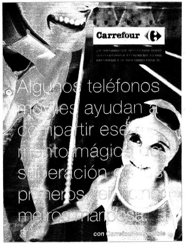 Descripción de la imagen