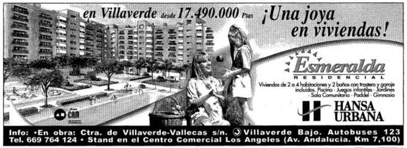 Descripción de la imagen