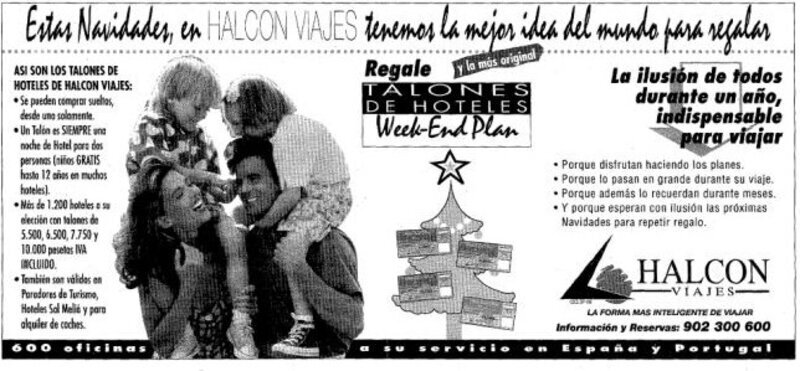 Descripción de la imagen