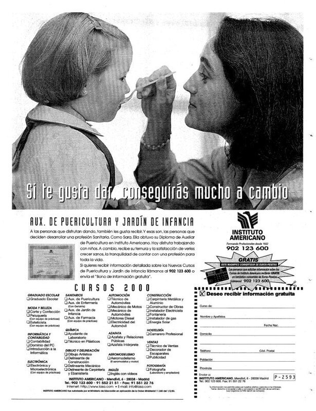 Descripción de la imagen
