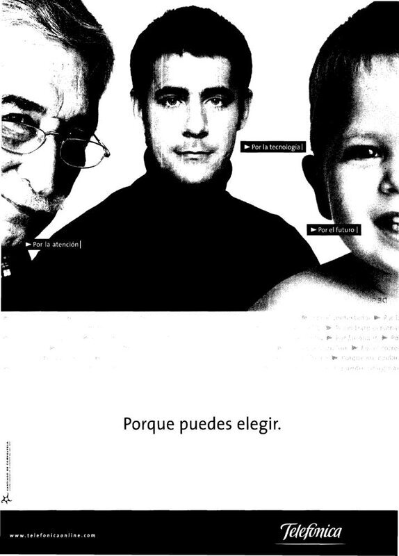Descripción de la imagen