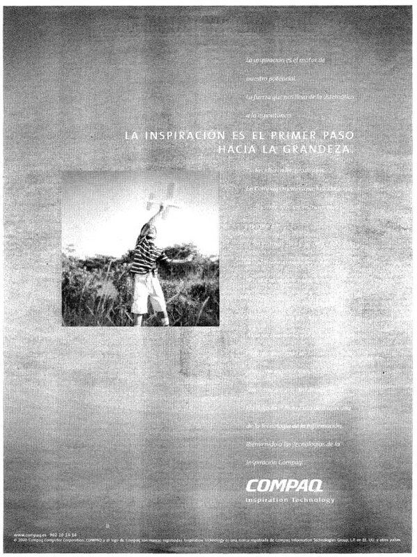 Descripción de la imagen