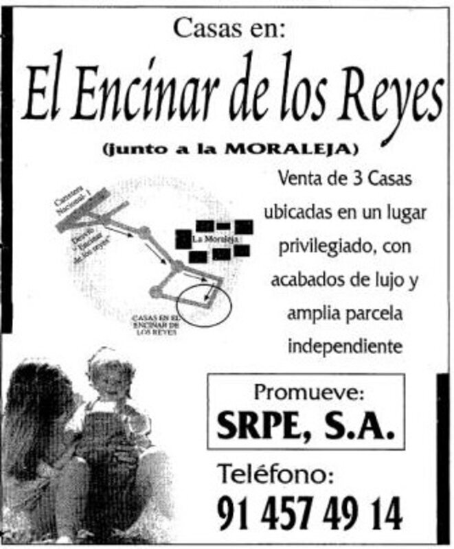 Descripción de la imagen
