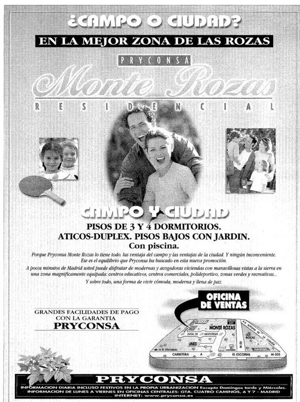 Descripción de la imagen