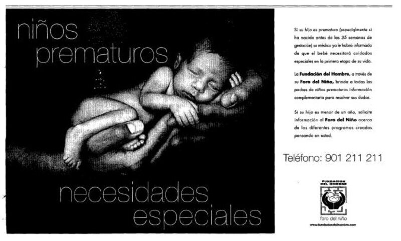 Descripción de la imagen