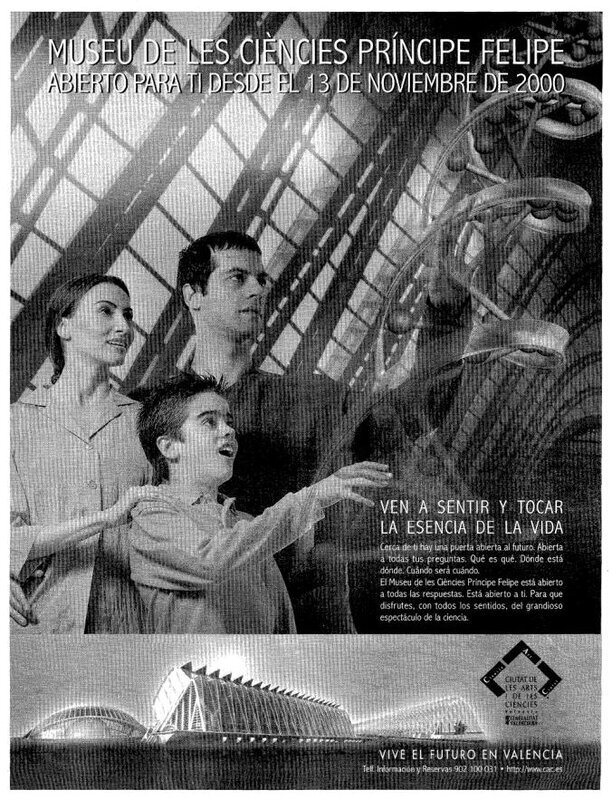 Descripción de la imagen