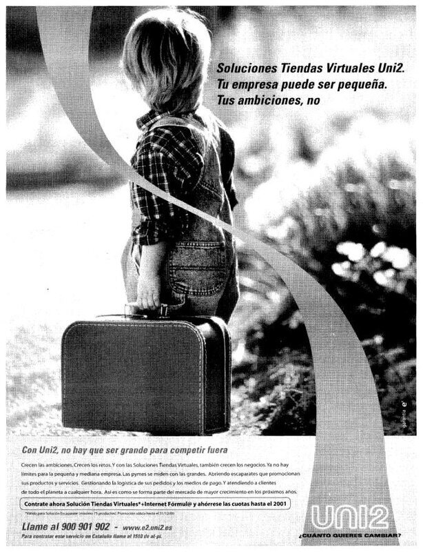 Descripción de la imagen