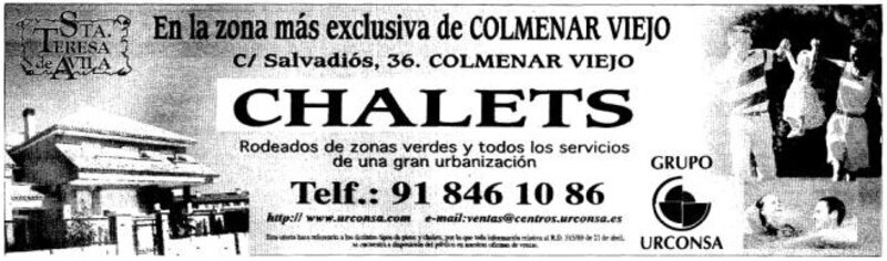 Descripción de la imagen