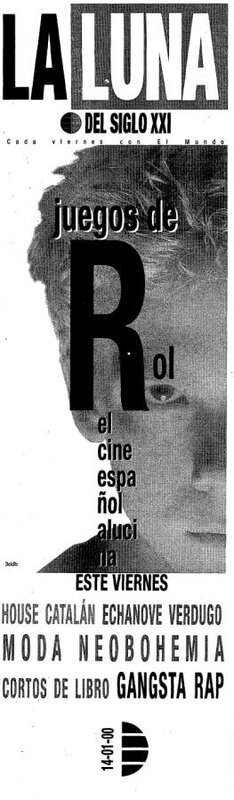 Descripción de la imagen