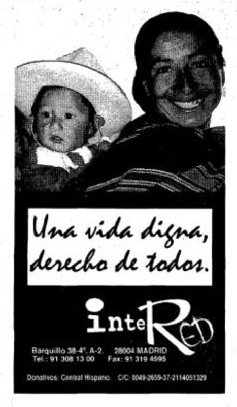Descripción de la imagen