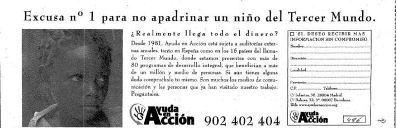 Descripción de la imagen