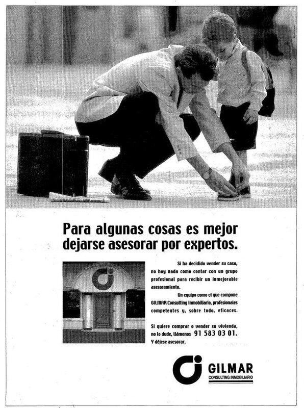 Descripción de la imagen