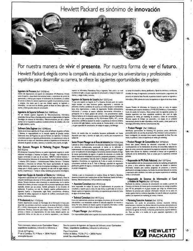 Descripción de la imagen