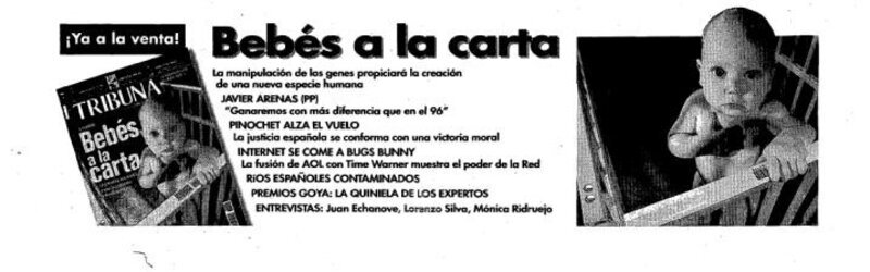 Descripción de la imagen