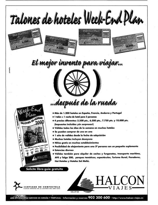 Descripción de la imagen