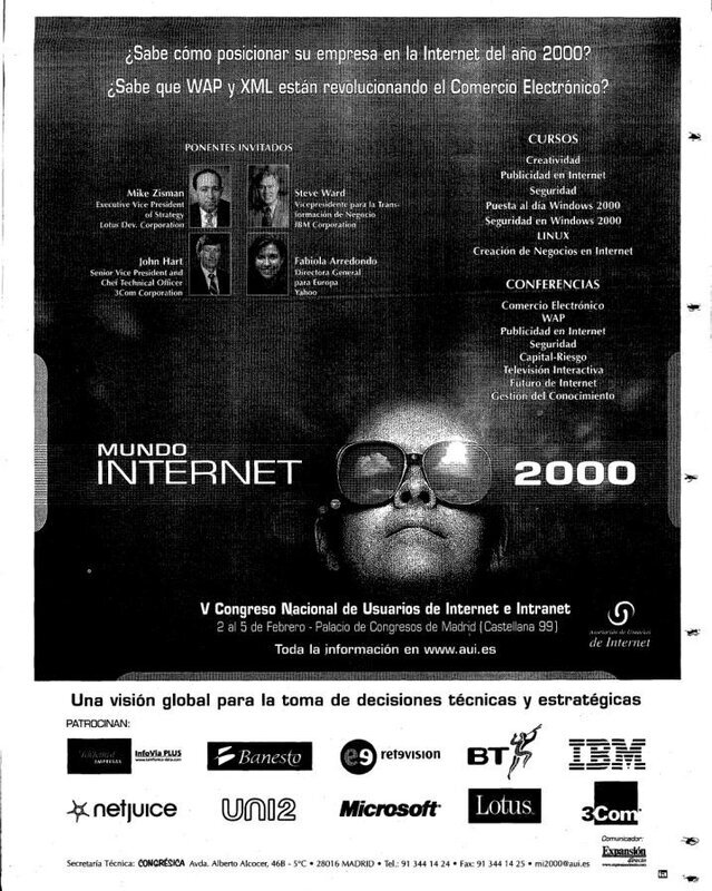 Descripción de la imagen