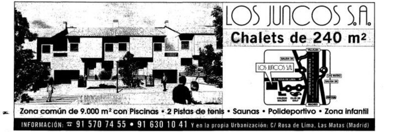Descripción de la imagen