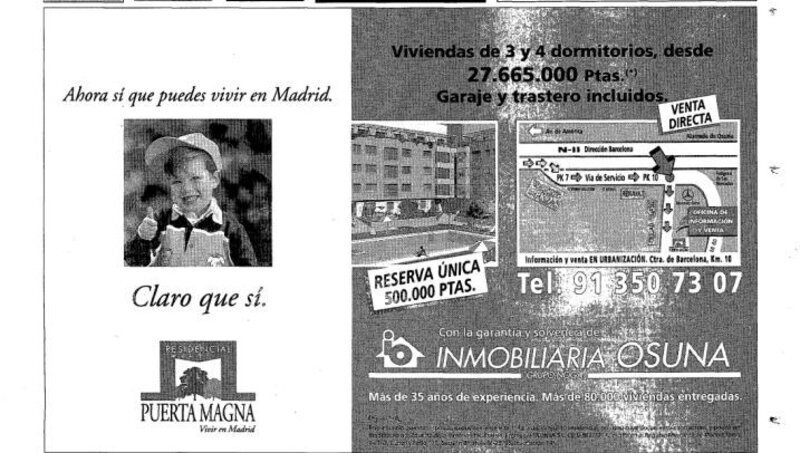 Descripción de la imagen