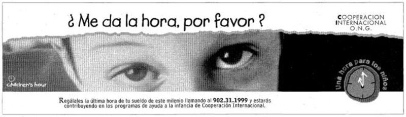 Descripción de la imagen
