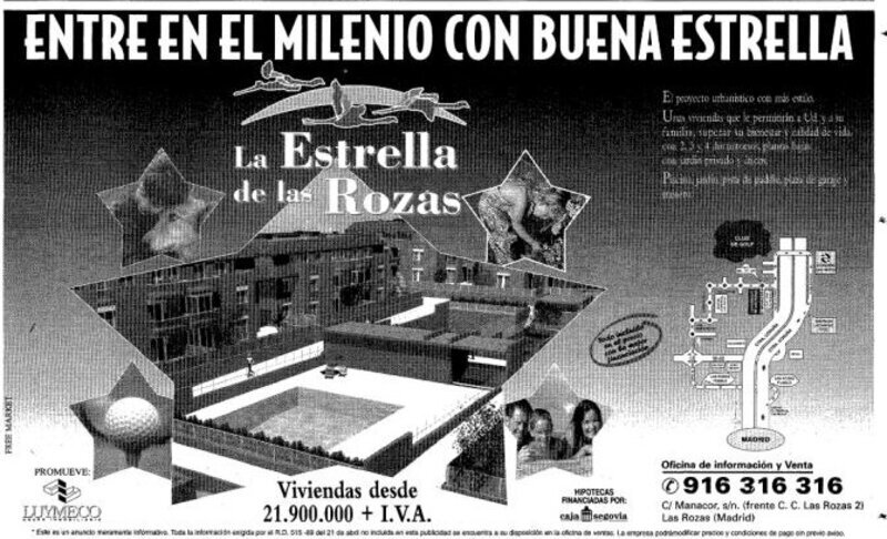 Descripción de la imagen