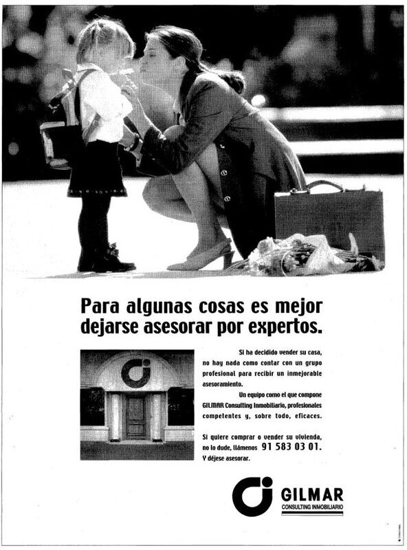 Descripción de la imagen