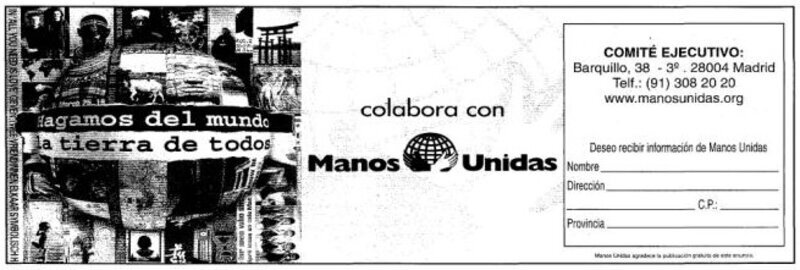 Descripción de la imagen
