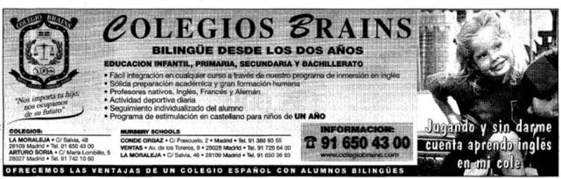 Descripción de la imagen