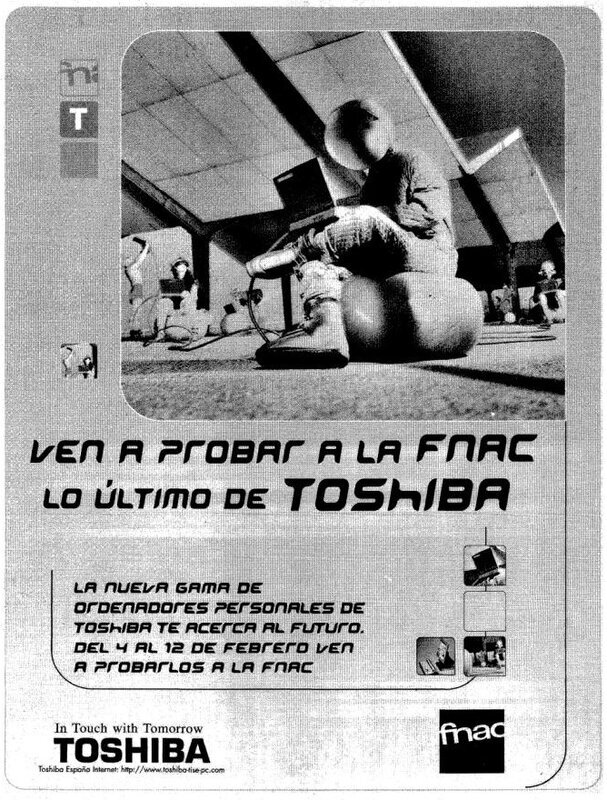 Descripción de la imagen