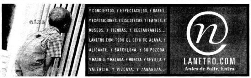 Descripción de la imagen